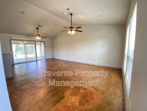 7401 Farm Field Ct in Fort Worth, TX - Building Photo - Building Photo