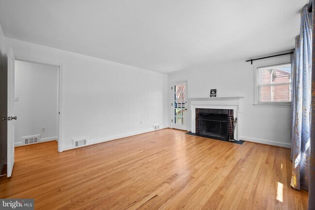 property at 9110 Autoville Dr