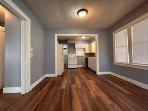 1921 27th St in Lubbock, TX - Building Photo - Building Photo