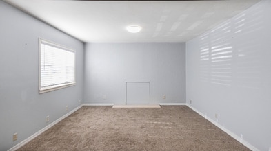 175 Alpine Dr in Idaho Falls, ID - Building Photo - Building Photo