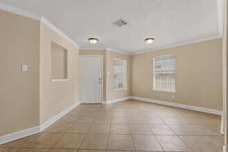 5911 Camron Point Cir in Katy, TX - Building Photo - Building Photo