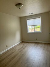 1195 Marius St in Mckinleyville, CA - Building Photo - Building Photo