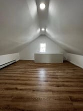 139 Lake Ave in Clifton, NJ - Building Photo - Building Photo