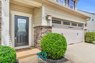 86 Young Harris Dr in Simpsonville, SC - Building Photo - Building Photo