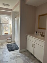 16001 Dark Hollow Rd in Upperco, MD - Building Photo - Building Photo