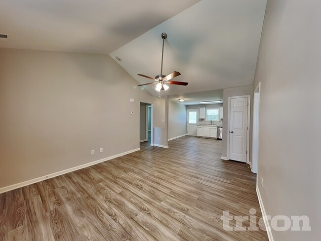 310 Dexter Pl in Monroe, NC - Building Photo - Building Photo