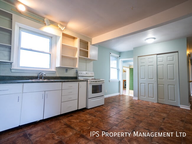property at 68 Maple Dr
