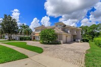 10831 Emerald Chase Dr in Orlando, FL - Foto de edificio - Building Photo