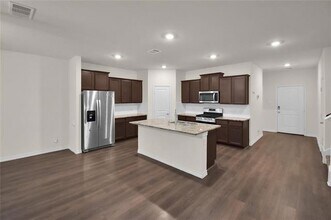 604 Gunsmoke Trail in Princeton, TX - Building Photo - Building Photo