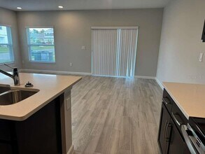 5053 Prairie Preserve Run in St. Cloud, FL - Building Photo - Building Photo