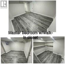 18 Keeleview Crescent in Brampton, ON - Building Photo - Building Photo