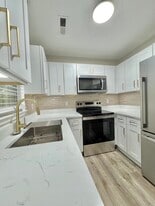 2029 Mountain View Terrace SW in Roanoke, VA - Building Photo