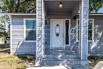 116 Naylor St in San Antonio, TX - Building Photo - Building Photo