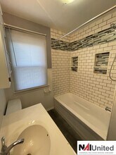300 S Collins St in Sioux City, IA - Building Photo - Building Photo