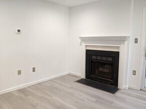 2805 South Woodrow Street in Arlington, VA - Building Photo - Building Photo