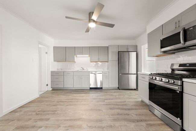 189 William St in Belleville, NJ - Building Photo - Building Photo