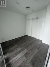 1182-1182 King St W in Toronto, ON - Building Photo - Building Photo