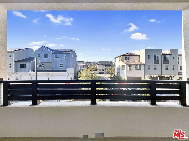 61 Harness Wy in Rancho Mission Viejo, CA - Building Photo - Building Photo