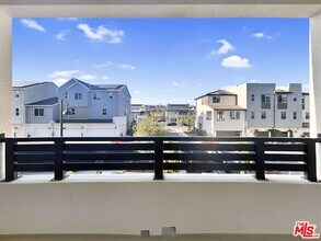 61 Harness Wy in Rancho Mission Viejo, CA - Building Photo - Building Photo