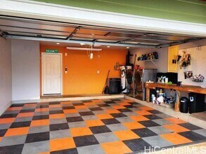 94-1069-1069 Kanawao St in Waipahu, HI - Building Photo - Building Photo