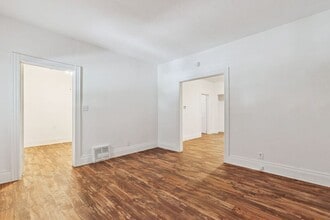 243 E Weber St in Toledo, OH - Building Photo - Building Photo