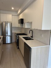 2629 Millstream Rd in Langford, BC - Building Photo - Building Photo