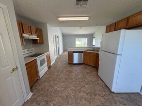 18 Roxbury Ln in Palm Coast, FL - Building Photo - Building Photo