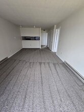 Woodlynn Apartments in Decatur, IN - Building Photo - Building Photo