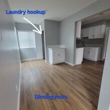 5782 Cumberland St in San Diego, CA - Building Photo - Building Photo