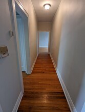 5457 S Everett Ave in Chicago, IL - Building Photo - Building Photo