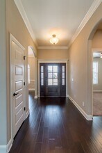 1683 S Laurel Landing in Fayetteville, AR - Building Photo - Building Photo