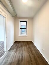 3239 S May St in Chicago, IL - Building Photo - Building Photo