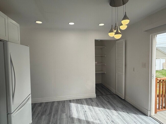 1822 E Pacific Ave in Spokane, WA - Building Photo - Building Photo