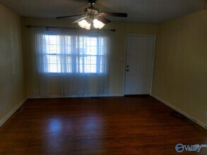 11012 Crestfield Dr SE in Huntsville, AL - Building Photo - Building Photo