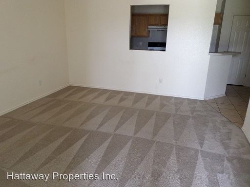 4104 Jeff Scott Dr in Killeen, TX - Building Photo