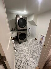 3139 Benton St, Unit Benton Garden Level in Wheat Ridge, CO - Building Photo - Building Photo