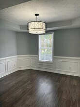 768 8 Point Ct in Suwanee, GA - Foto de edificio - Building Photo
