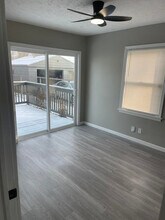 869 Seward Ave in Akron, OH - Building Photo - Building Photo