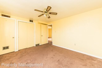 601 E Warrington Ave in Pittsburgh, PA - Building Photo - Building Photo