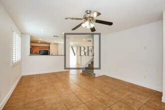 9116 Spoonbill Ridge Pl in Las Vegas, NV - Building Photo - Building Photo