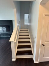 1842 Swan Dr in Charlotte, NC - Building Photo - Building Photo
