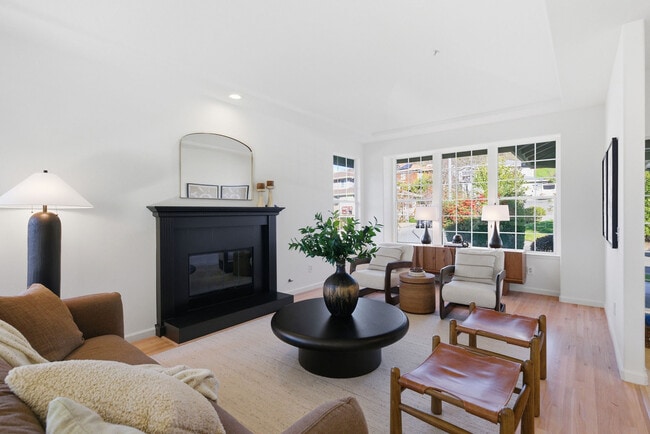 property at 15 Aaron Dr