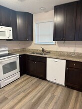 4989-4991 Eastview Terrace in Apison, TN - Building Photo - Building Photo