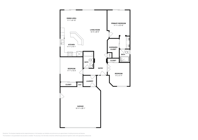 32828 Tulley Ranch Rd in Temecula, CA - Building Photo - Building Photo