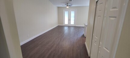 1661 De La Vega St SE in Palm Bay, FL - Building Photo - Building Photo