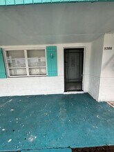 9308 N Military Trl in West Palm Beach, FL - Building Photo - Building Photo