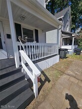 70 Wise St in Akron, OH - Foto de edificio - Building Photo