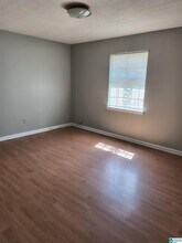 909 Cotton Ave SW in Birmingham, AL - Building Photo - Building Photo
