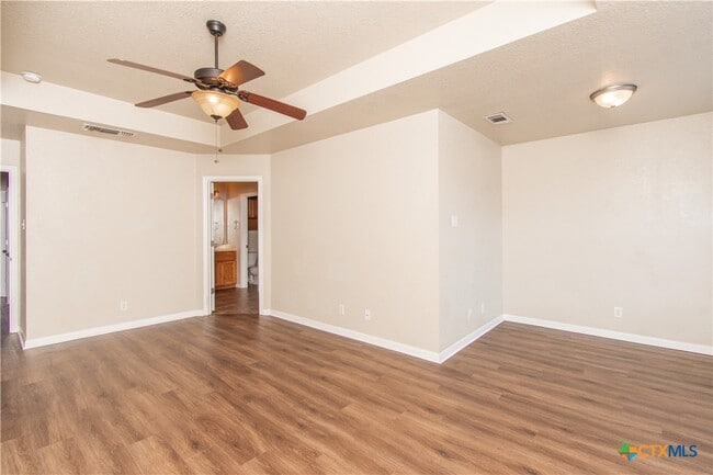 property at 608 Leo Ln