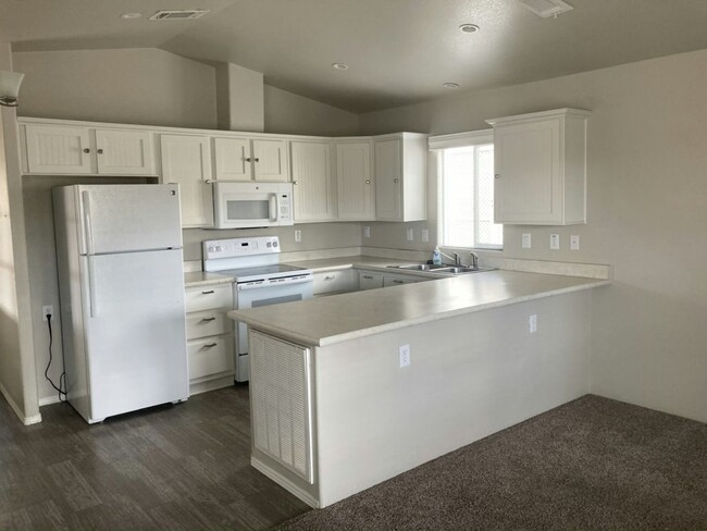 11411 N 91st Ave in Peoria, AZ - Building Photo - Building Photo